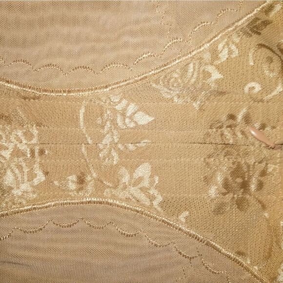 The best quality - Picture 8 of 16